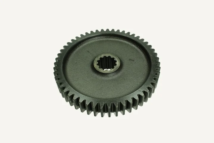 1182959_zusatz