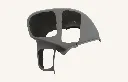 1182543_4.webp