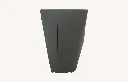 1182543_2.webp