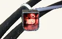 1182538_3.webp