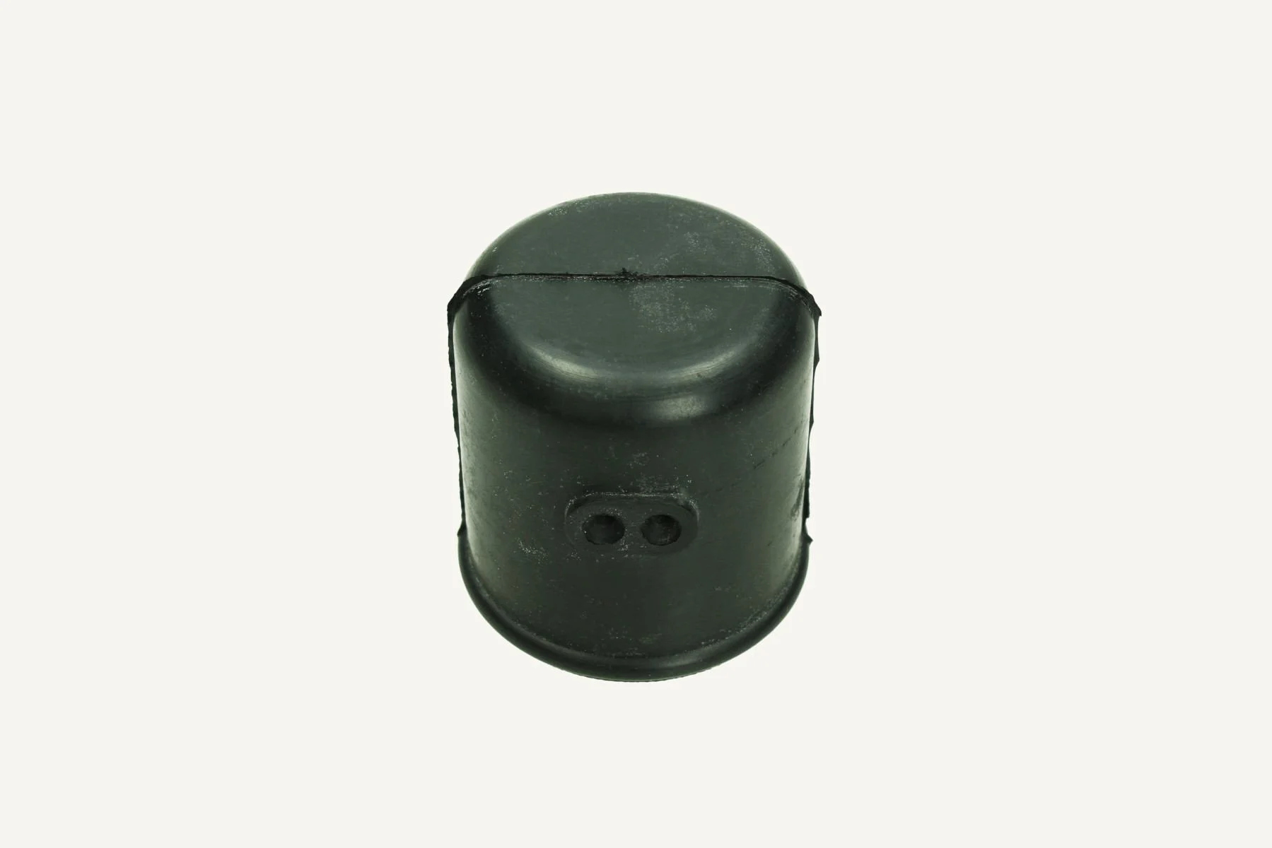 1001290_zusatz