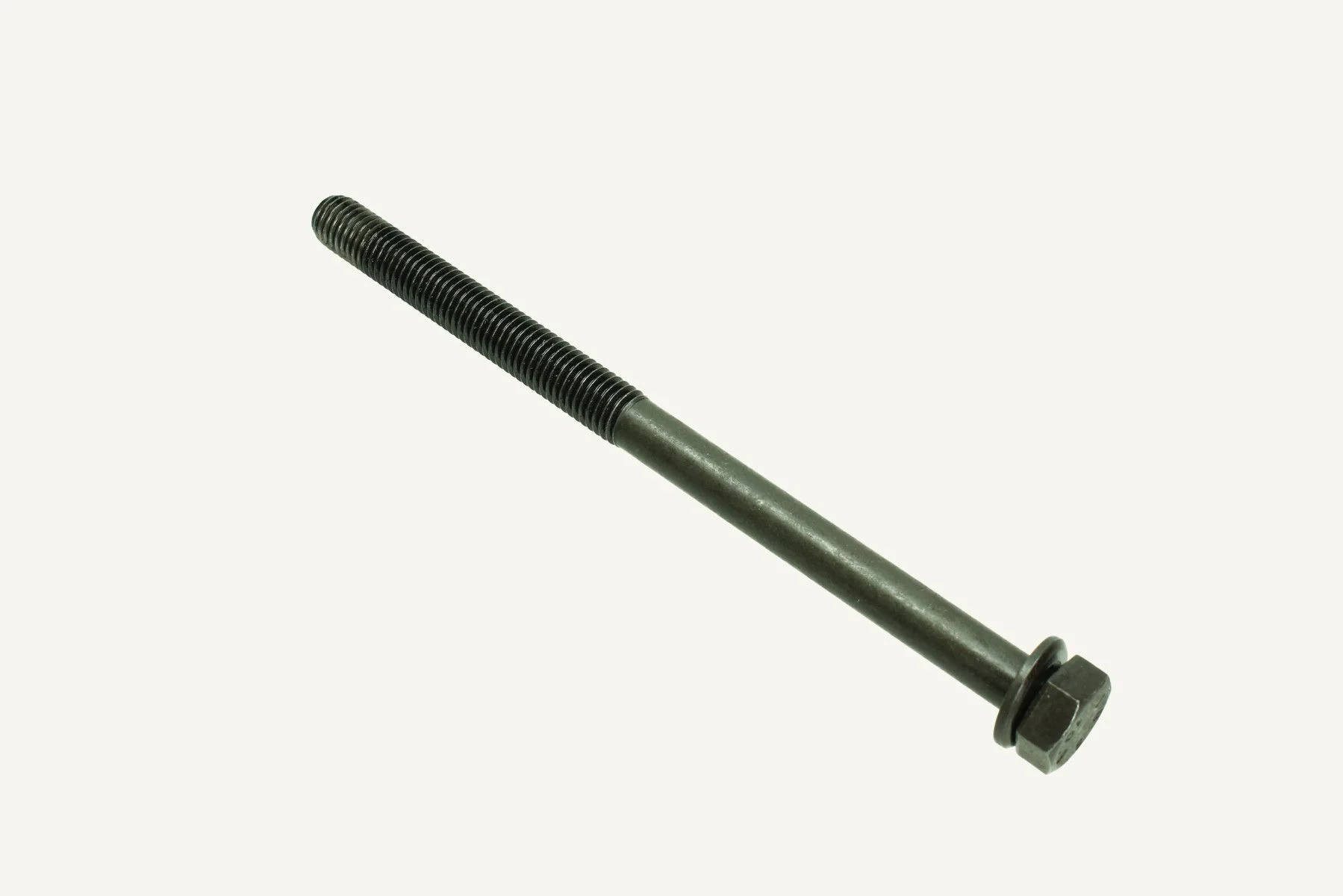 1183451_zusatz