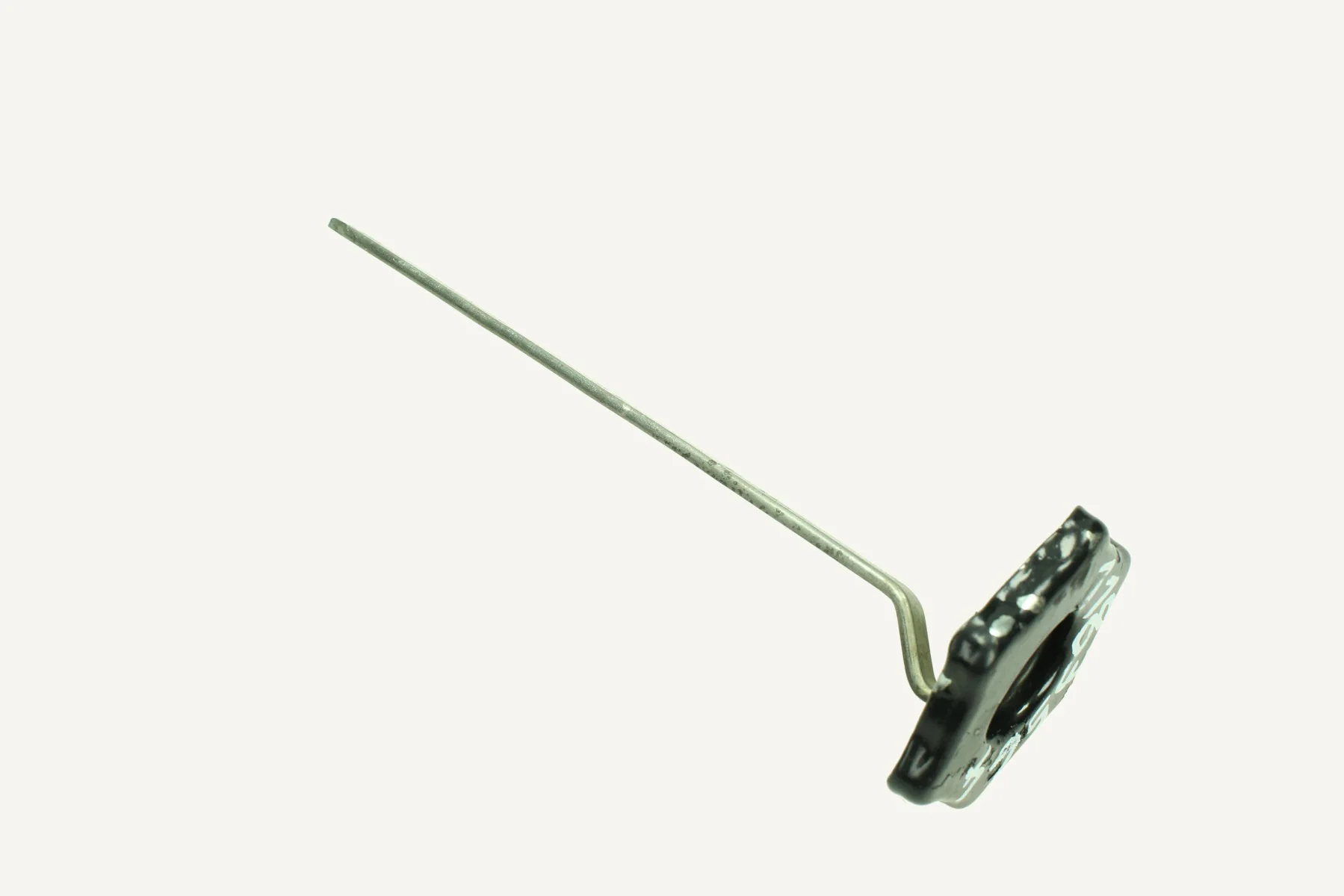 1183564_zusatz