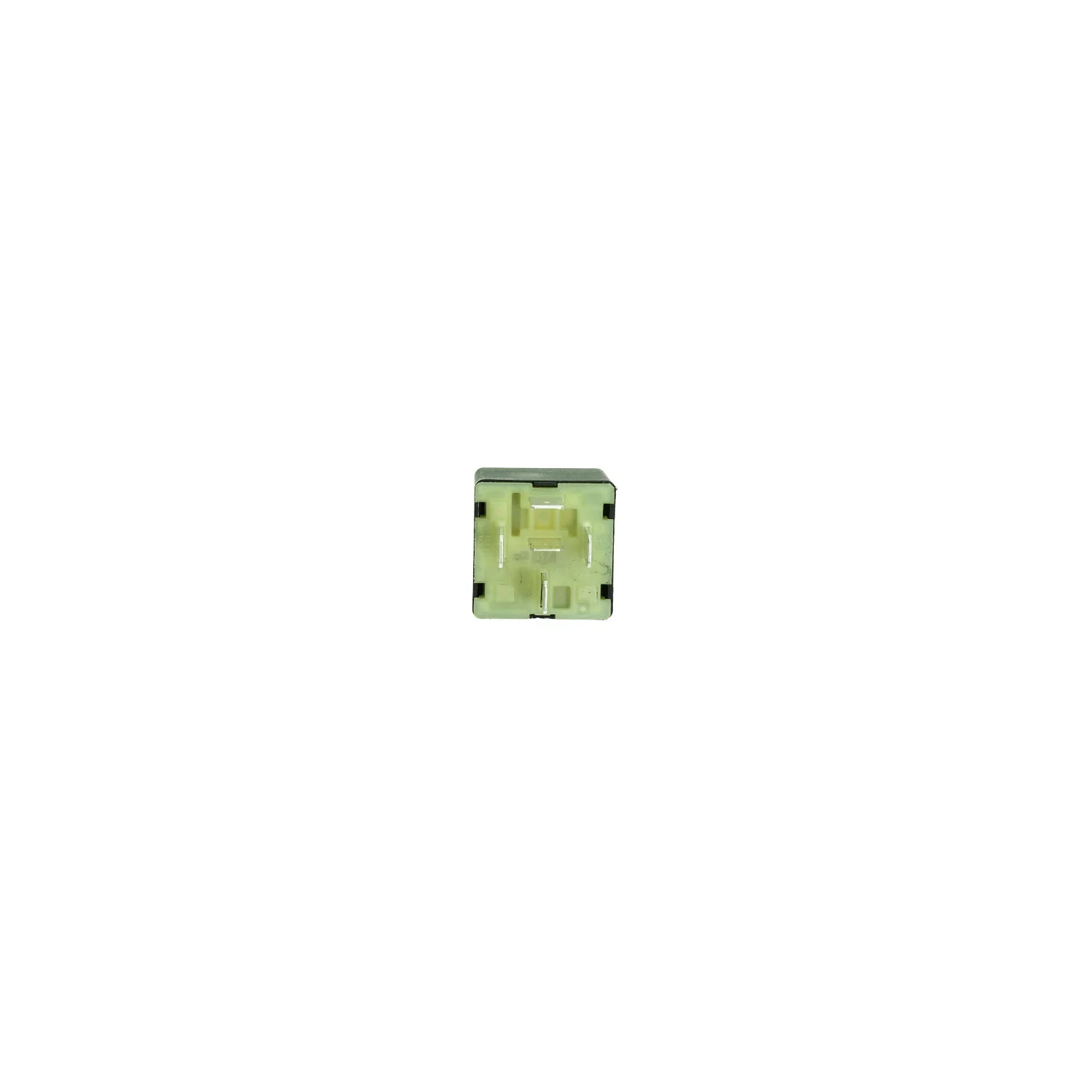 1001314_zusatz_3