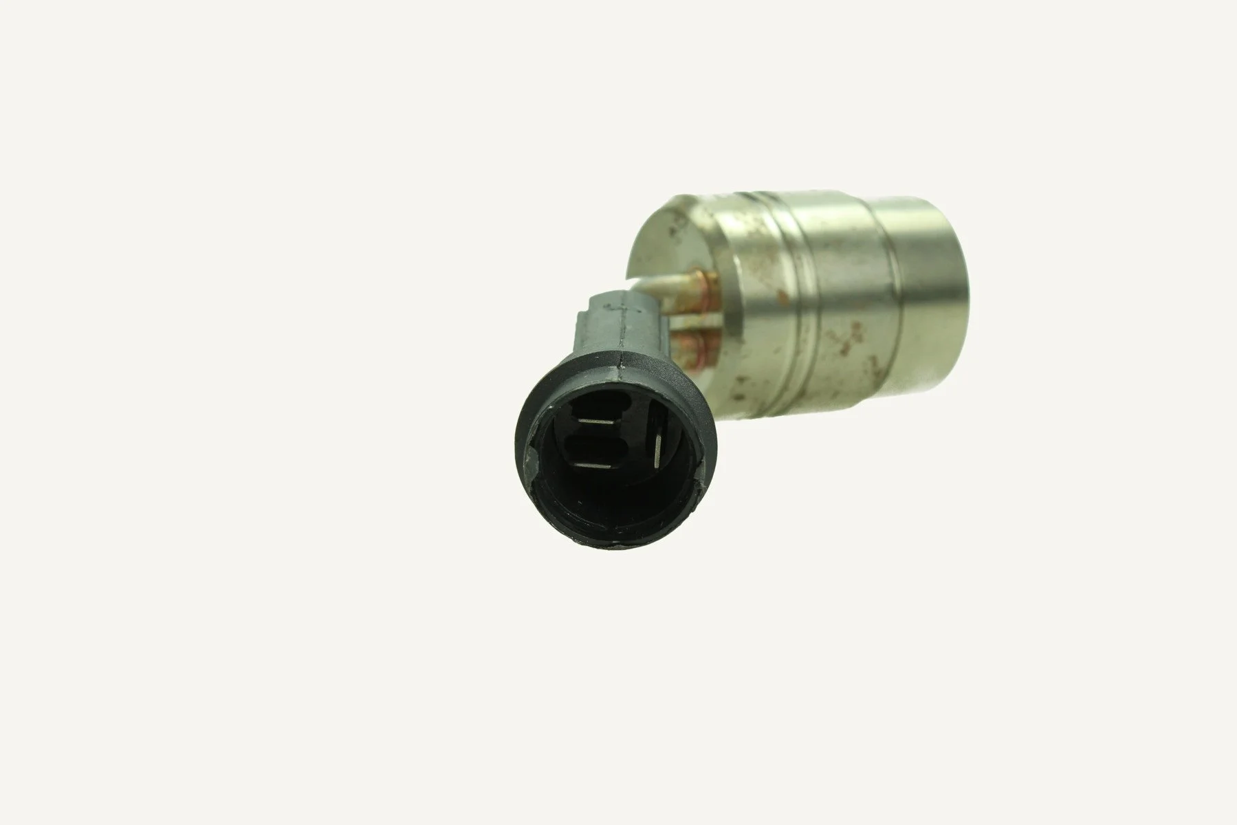 1183640_zusatz_3