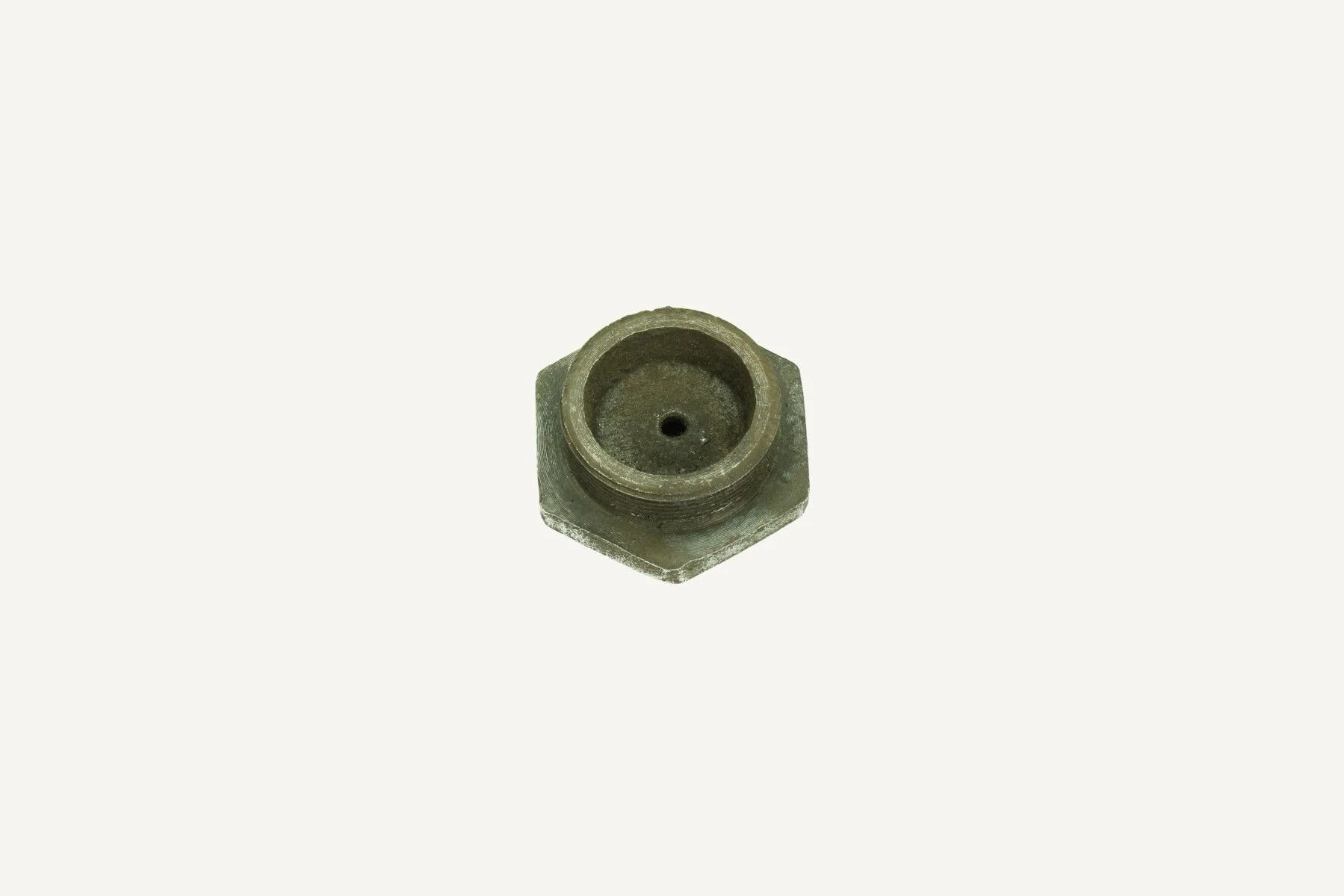 1183870_zusatz
