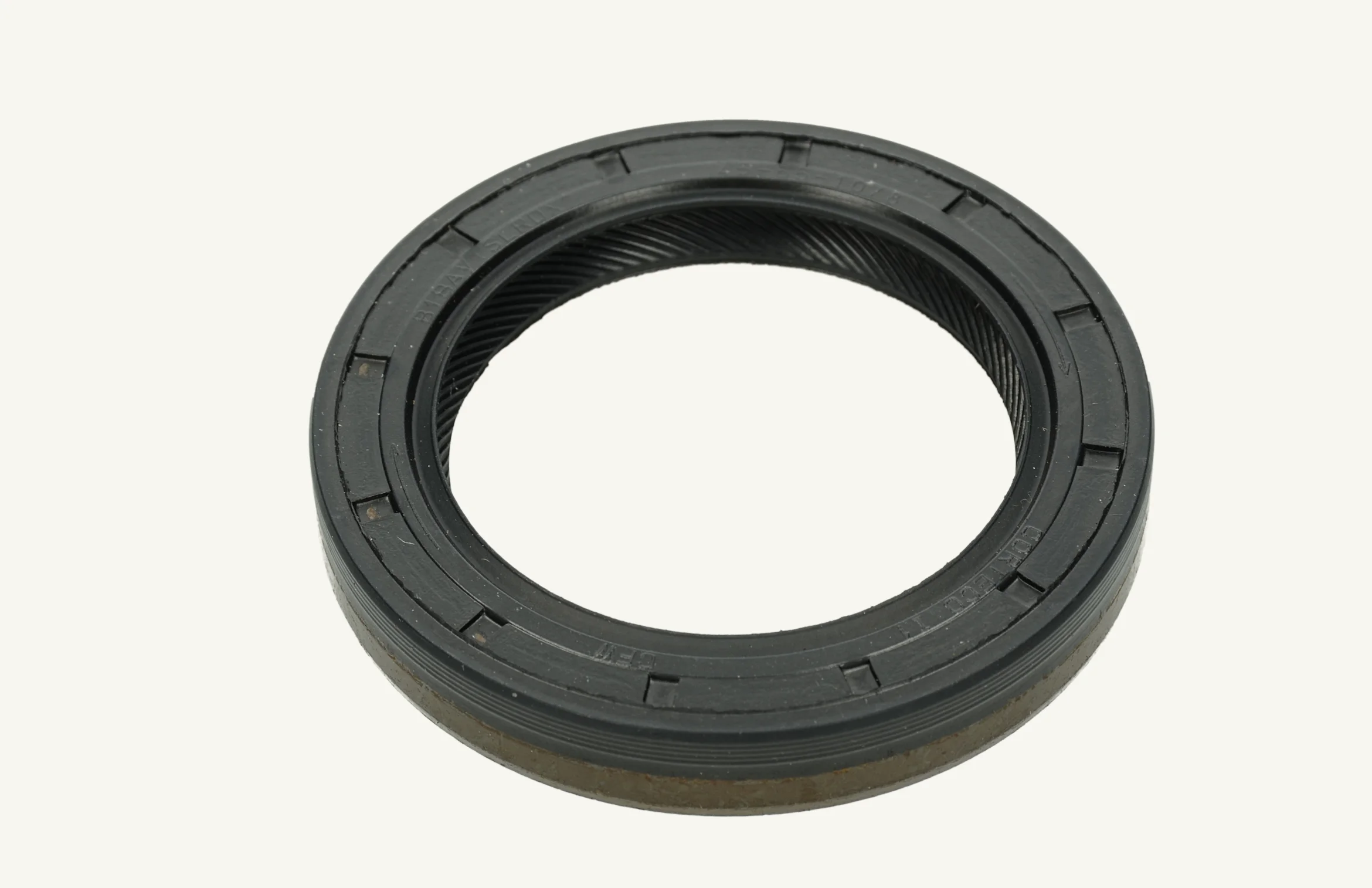 [1056088] Wellendichtring 45x65x10mm