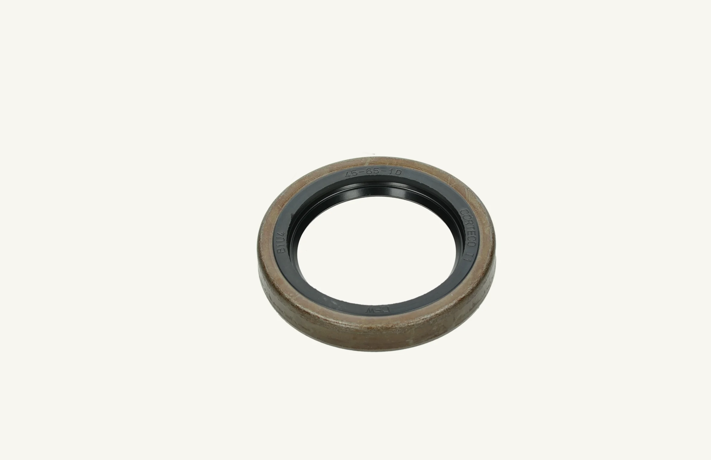 [1002505] Wellendichtring 45x65x10mm Corteco