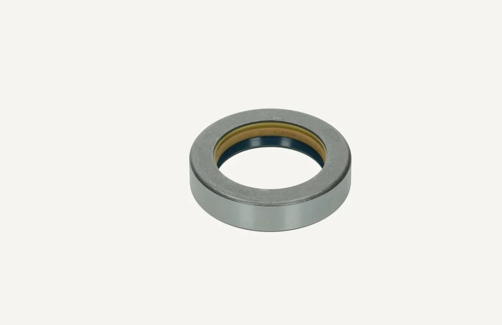 [1002982] Shaft Seal 45x65x15mm Corteco