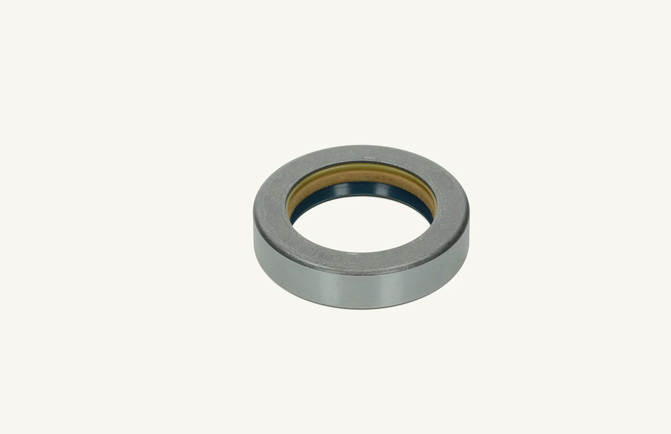 [1002982] Wellendichtring 45x65x15mm Corteco