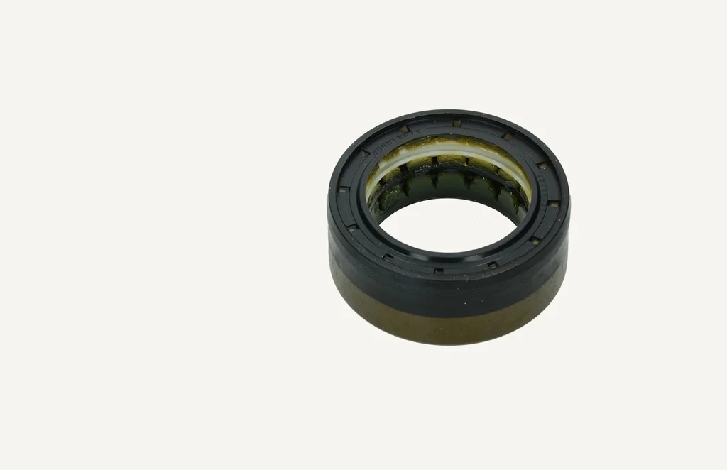 [1013386] Shaft Seal 45x65x27mm