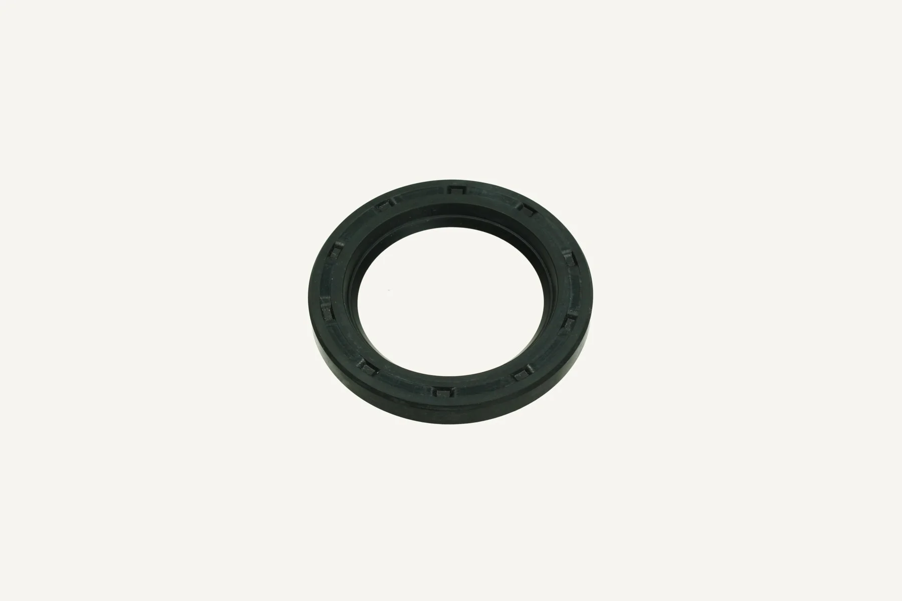 Wellendichtring 45x65x8