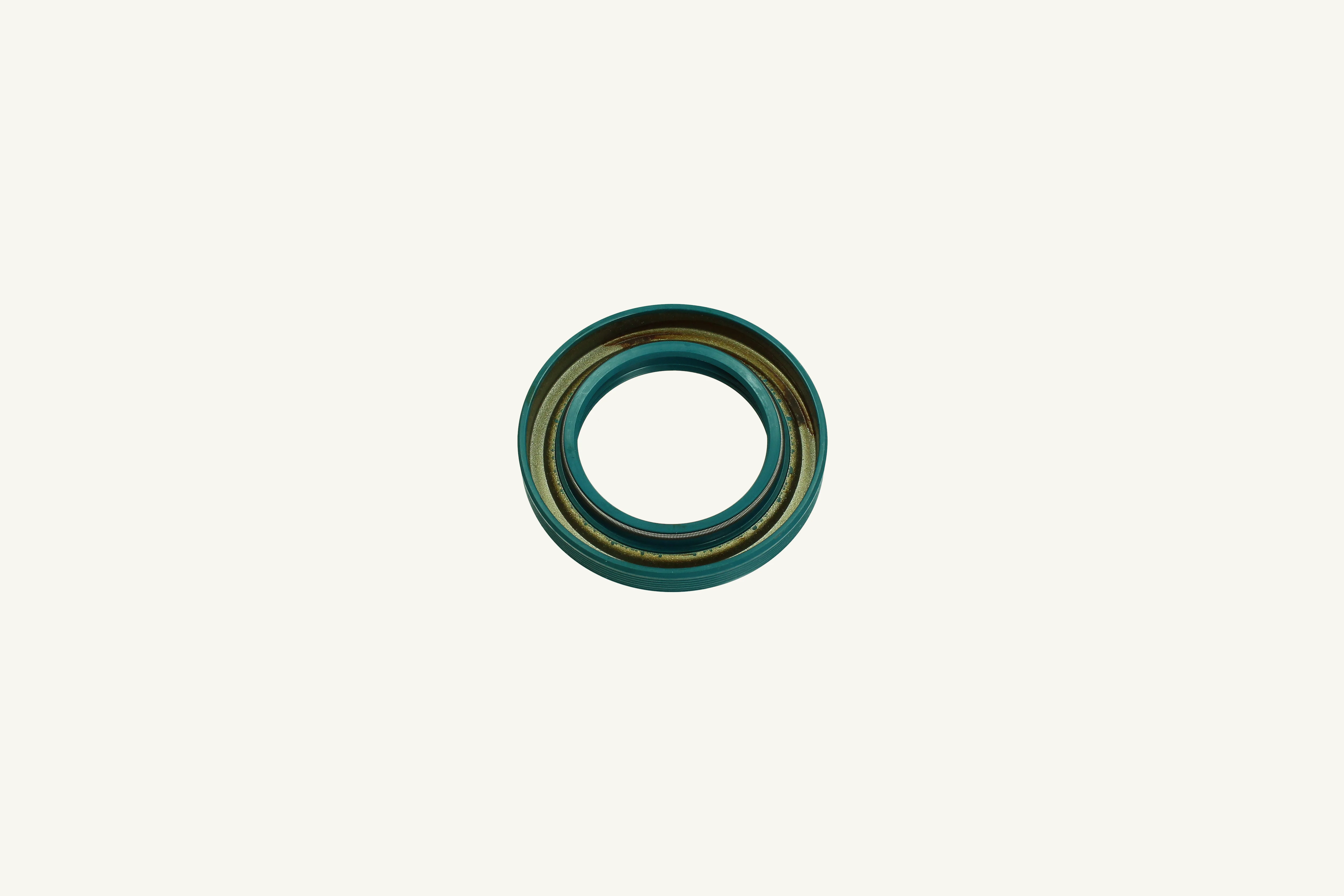 Wellendichtring 45x70x11mm