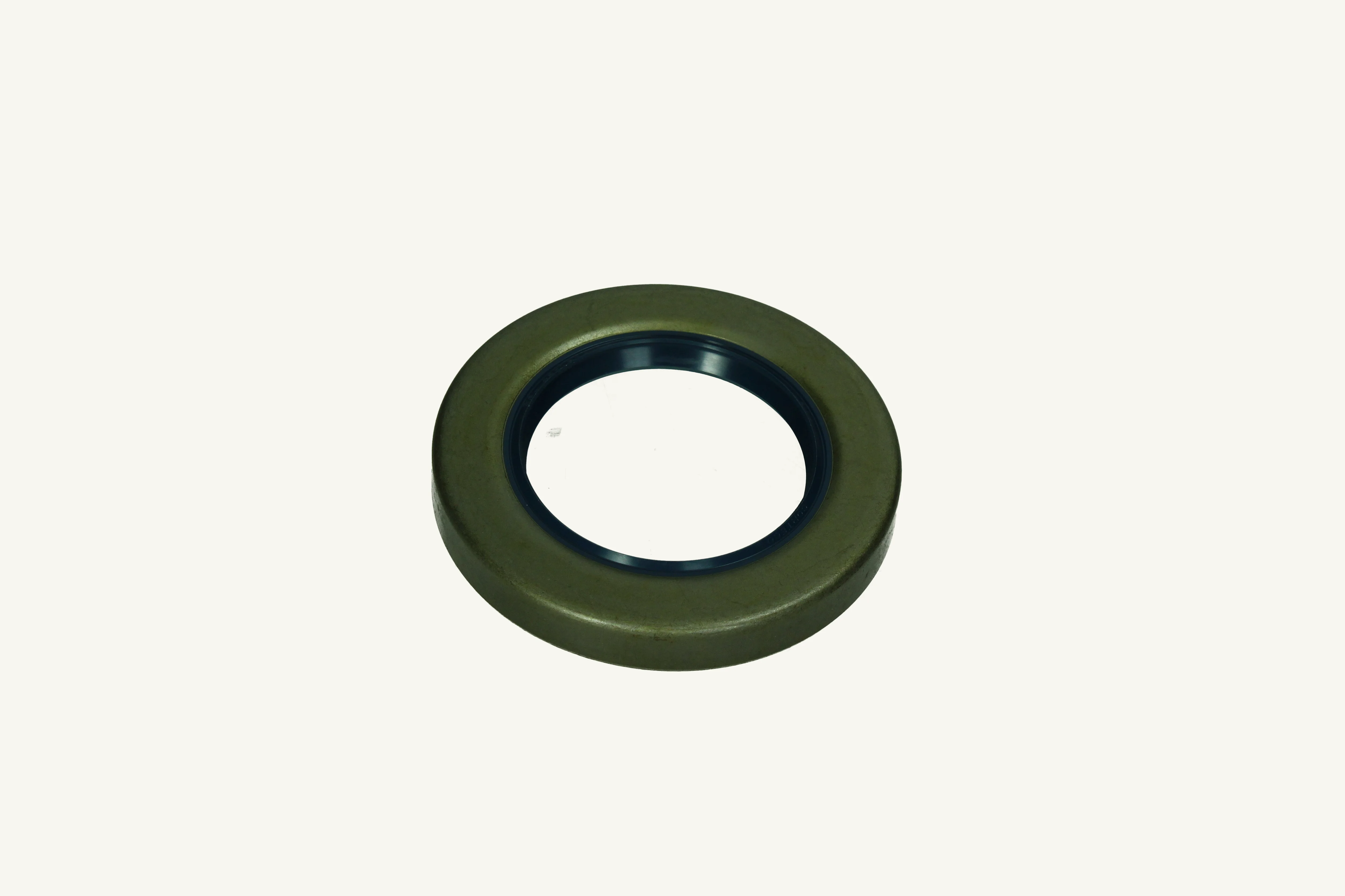 [1002863] Wellendichtring 45x72x10mm Corteco