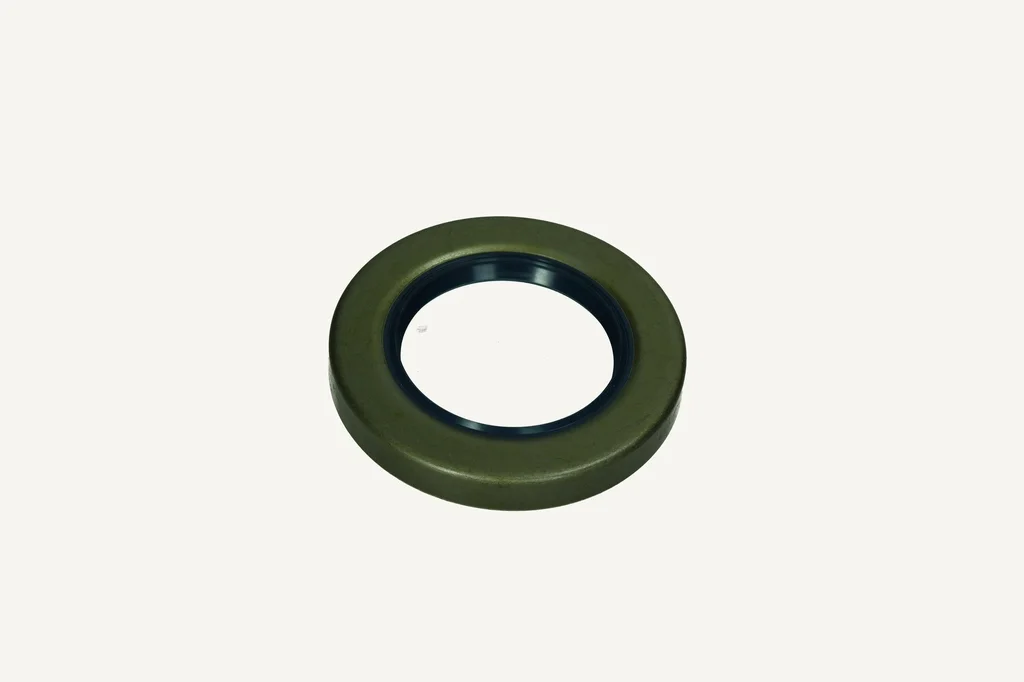 Wellendichtring 45x72x10mm Corteco