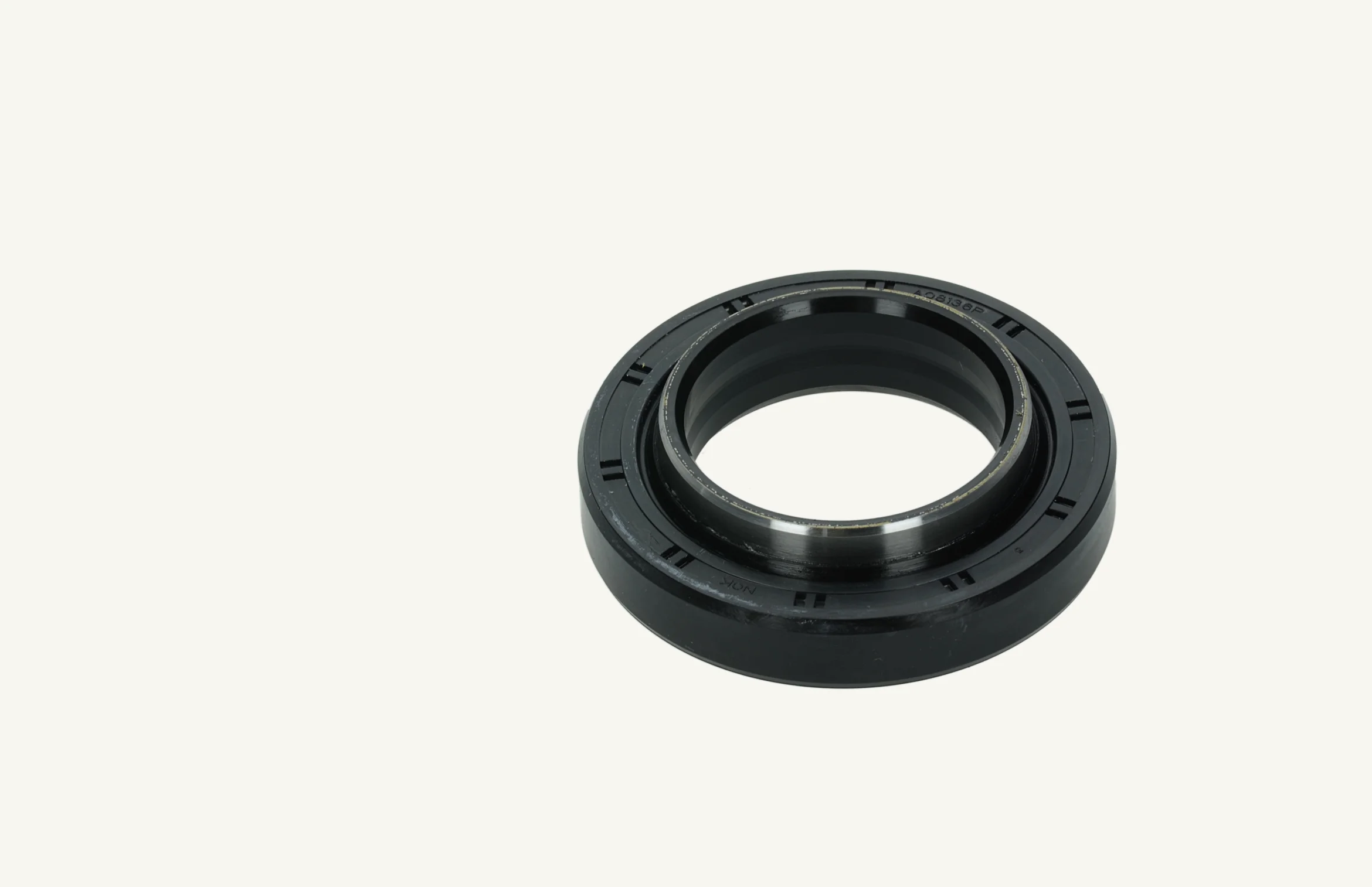 Wellendichtring 45x75x19mm
