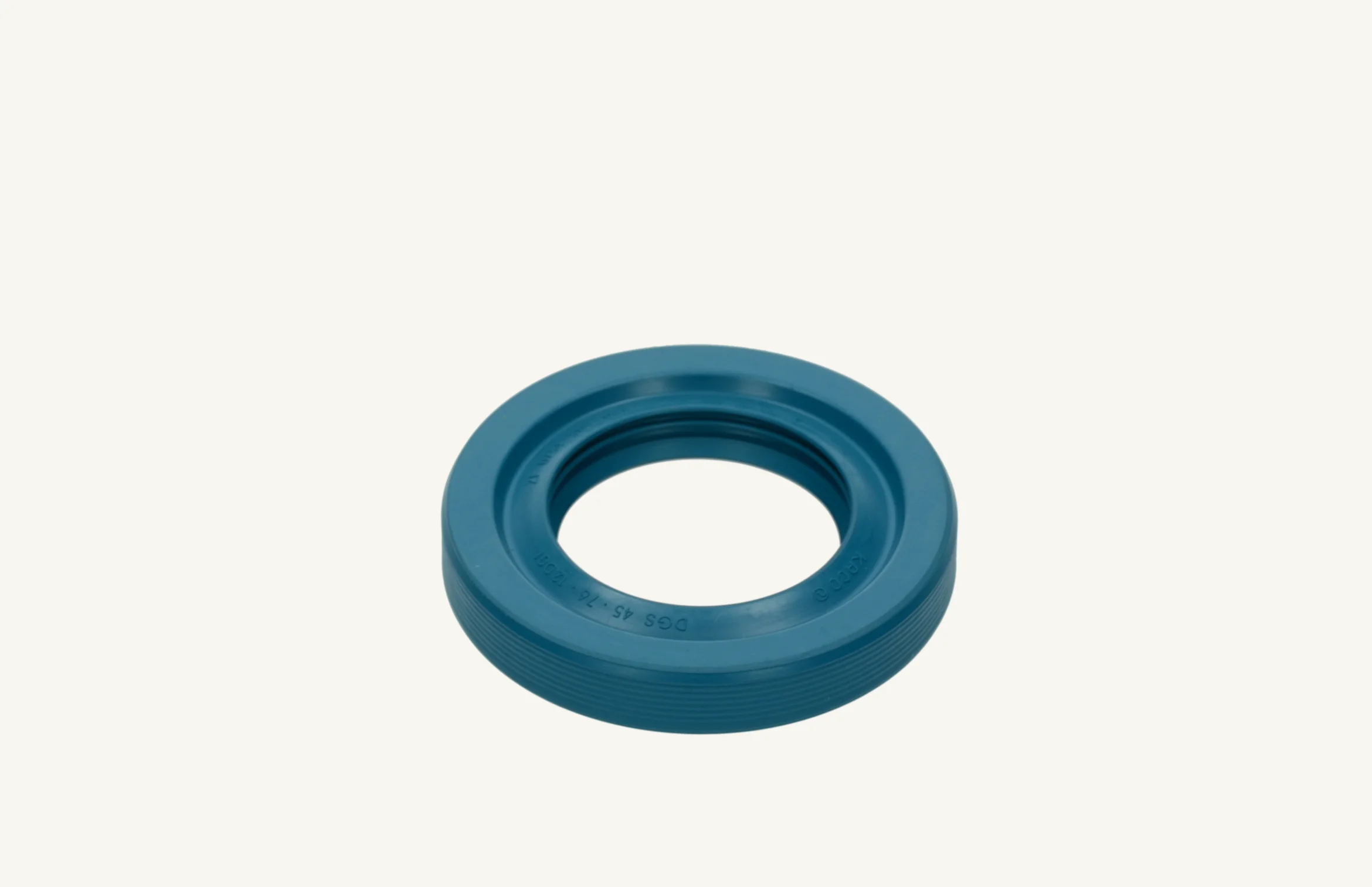 Wellendichtring 45x76x12mm