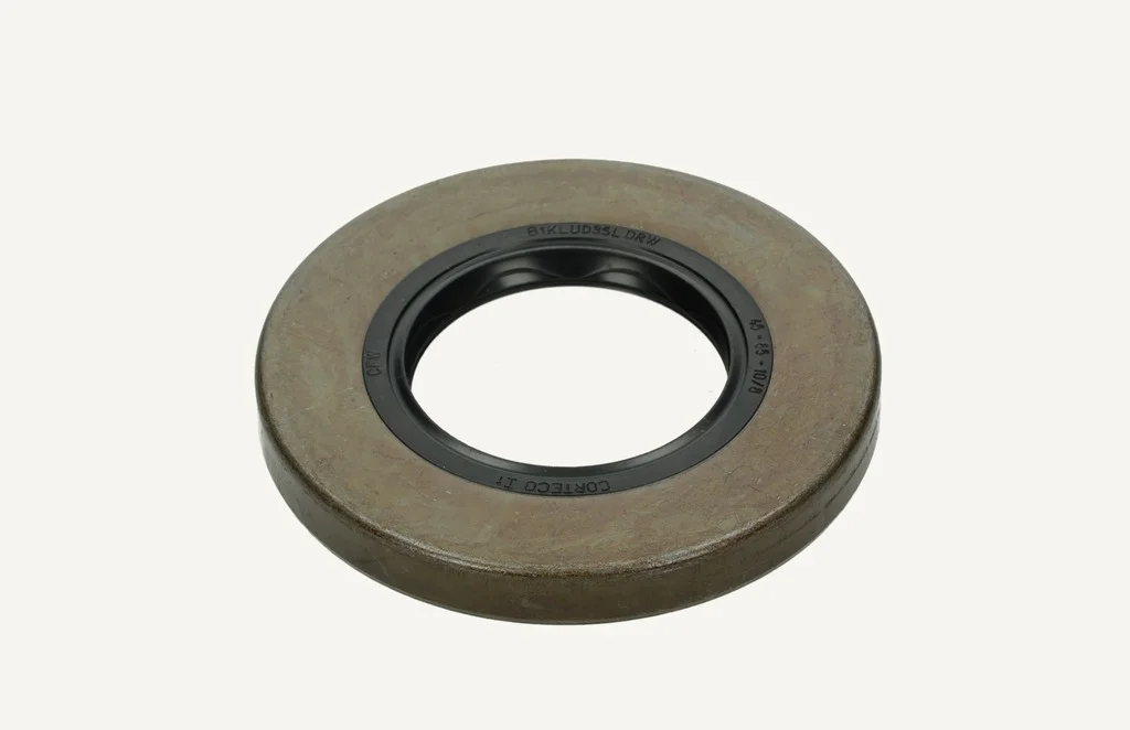 Shaft Seal 45x85x10mm Corteco