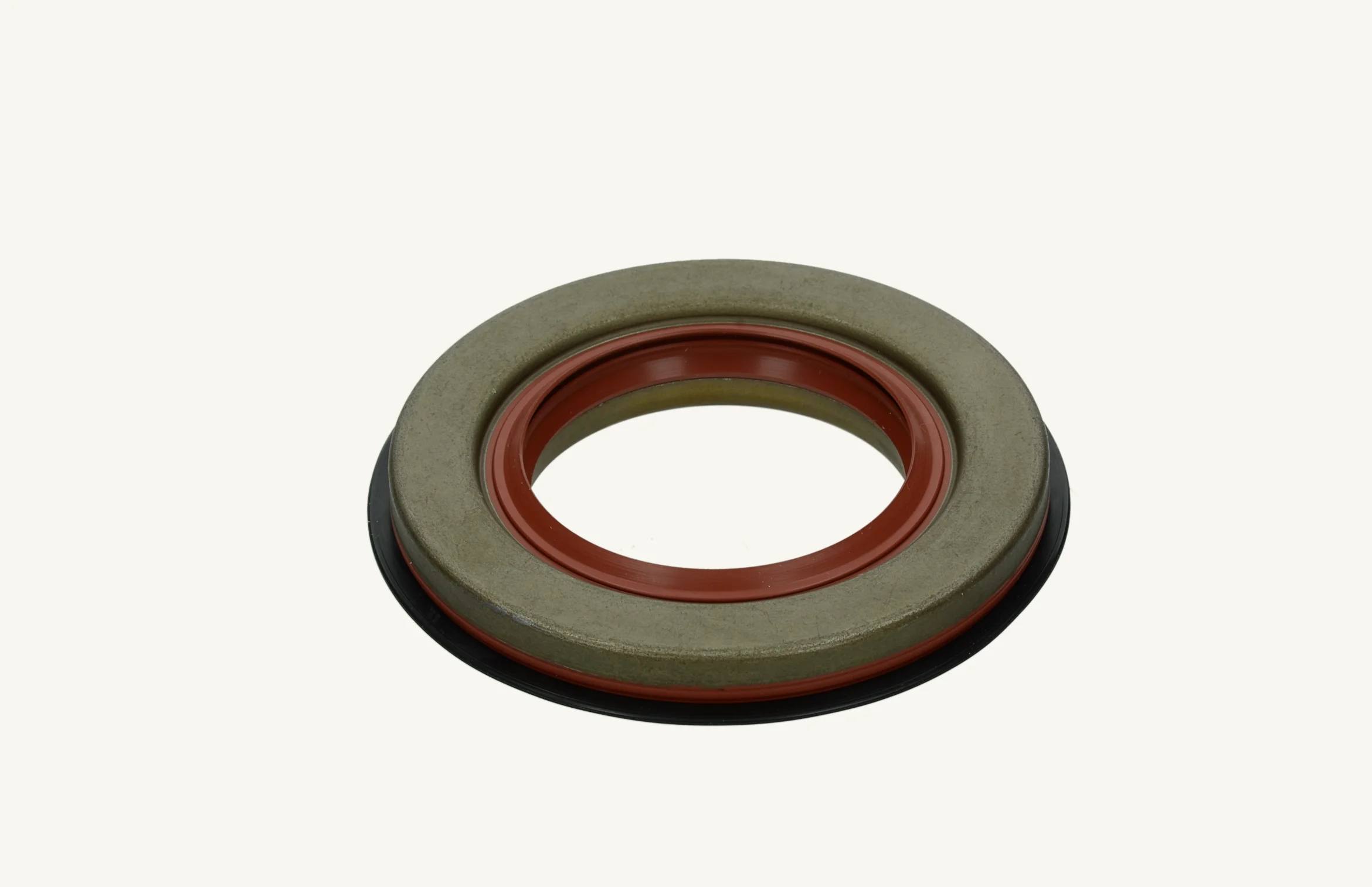 Wellendichtring 47.62x80.44x13.60