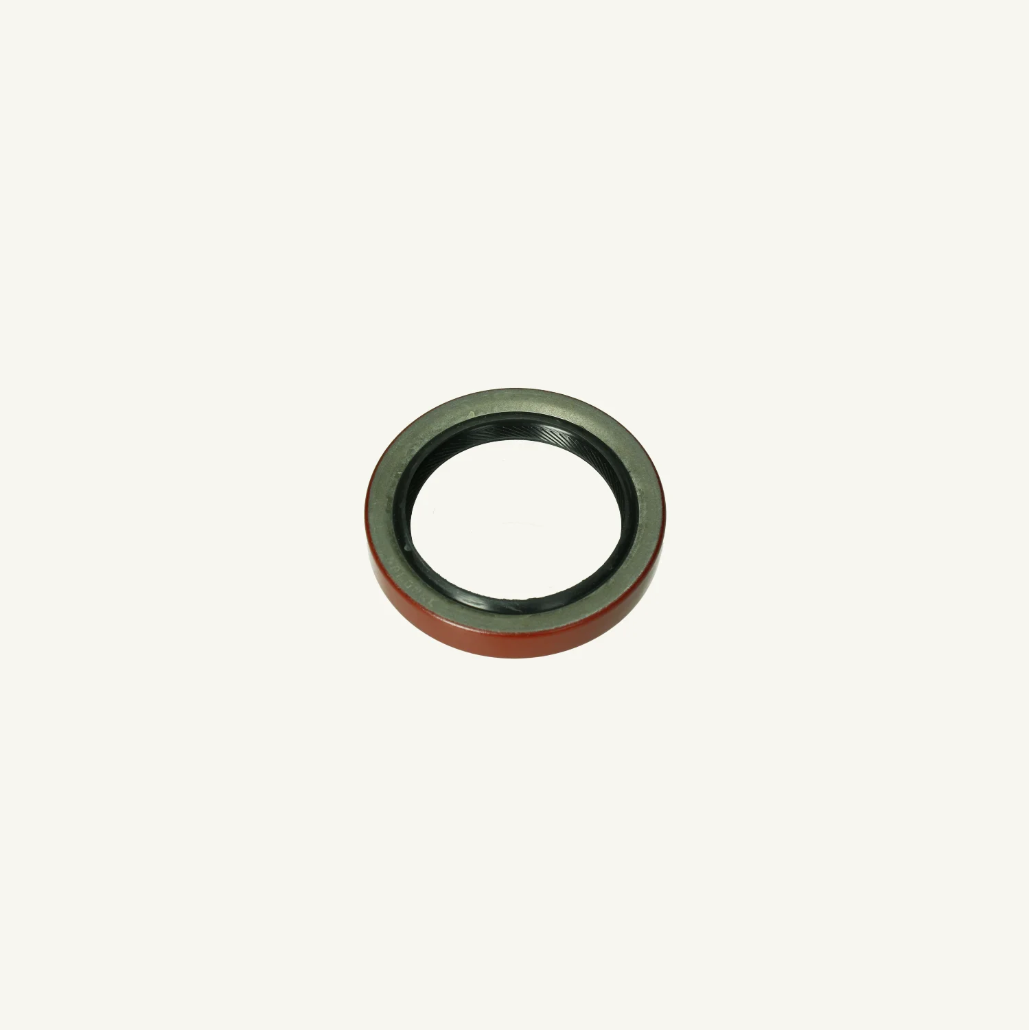 Wellendichtring 47.63x65.15x10.31mm