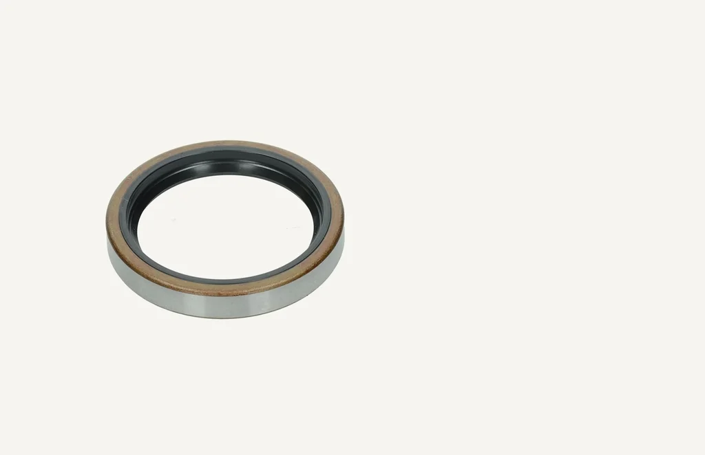 Shaft Seal 47x62x9