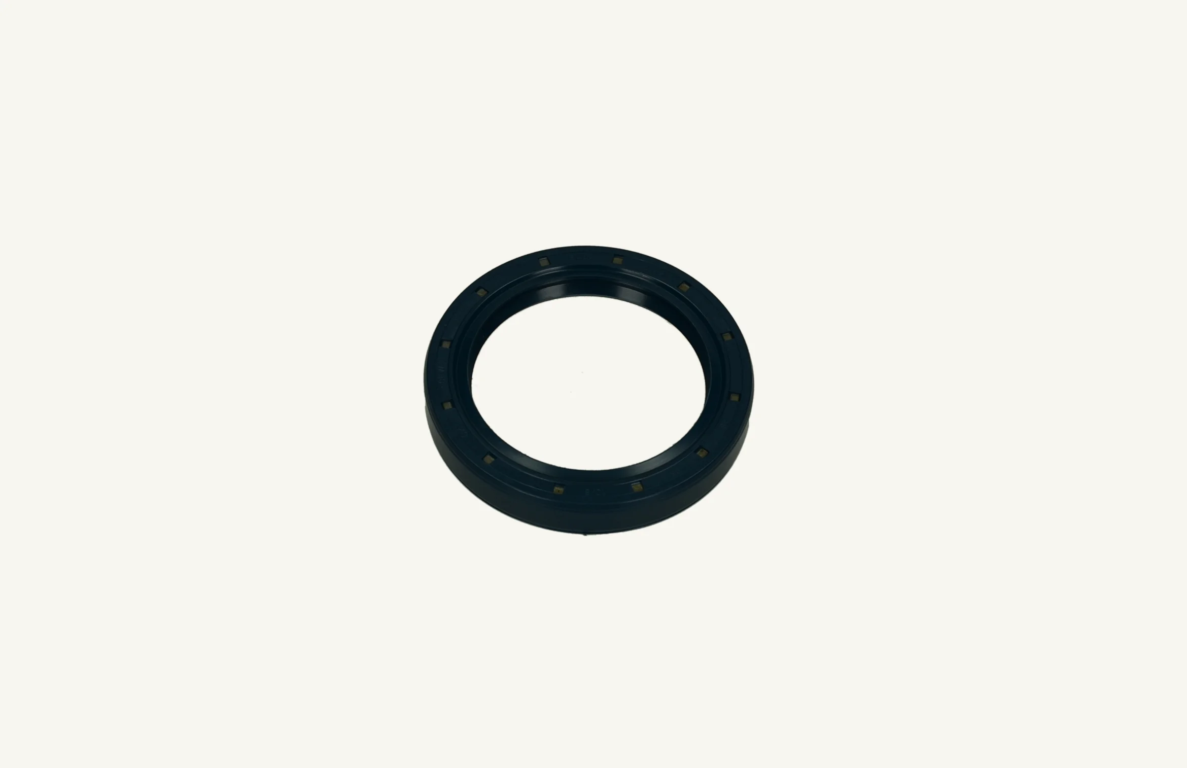 [1001849] Wellendichtring 48x65x10/8mm