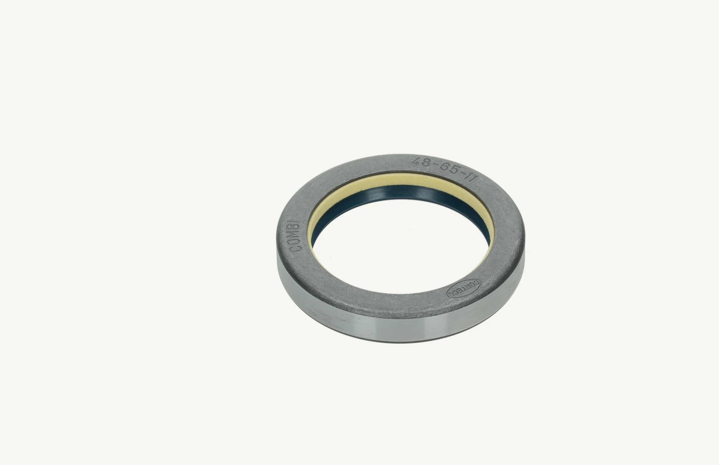 [1008896] Wellendichtring 48x65x11mm