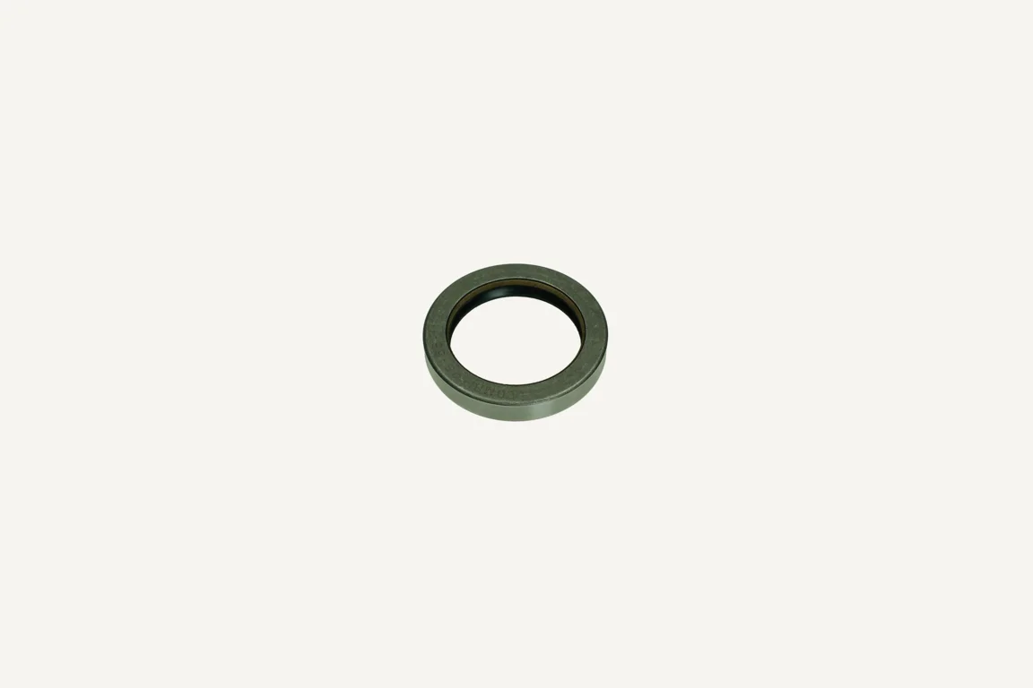 Bague d'étanchéité 48x65x11mm