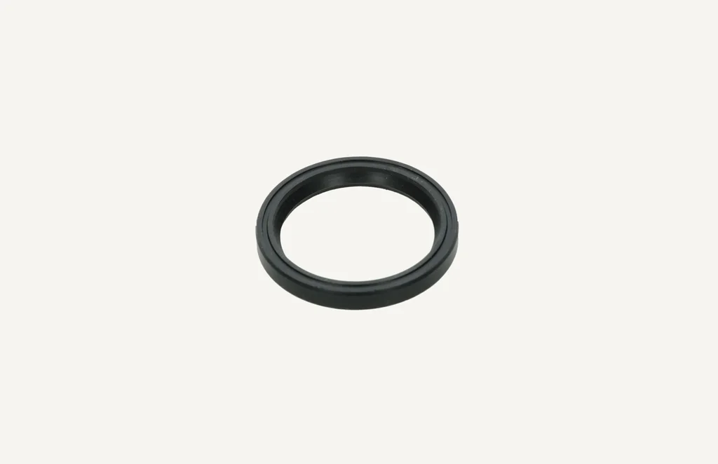 Shaft Seal 49.21x63.47x7.92mm