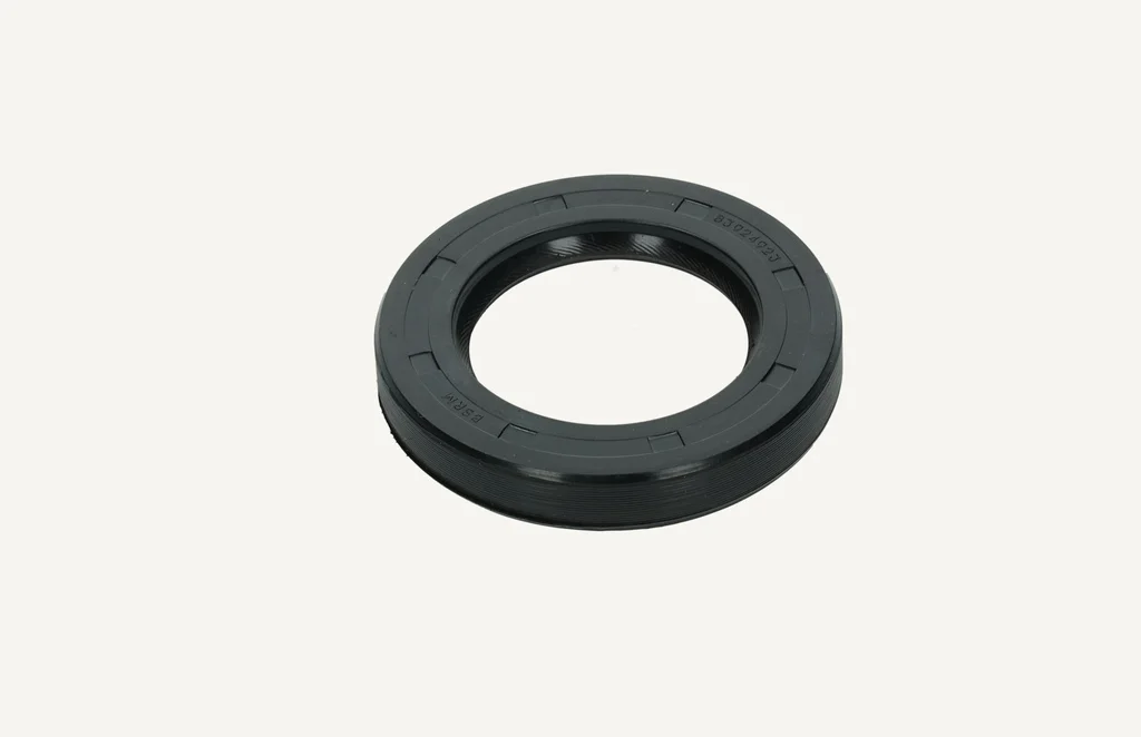 Bague d'étanchéité 49.21x79.38x12.50mm