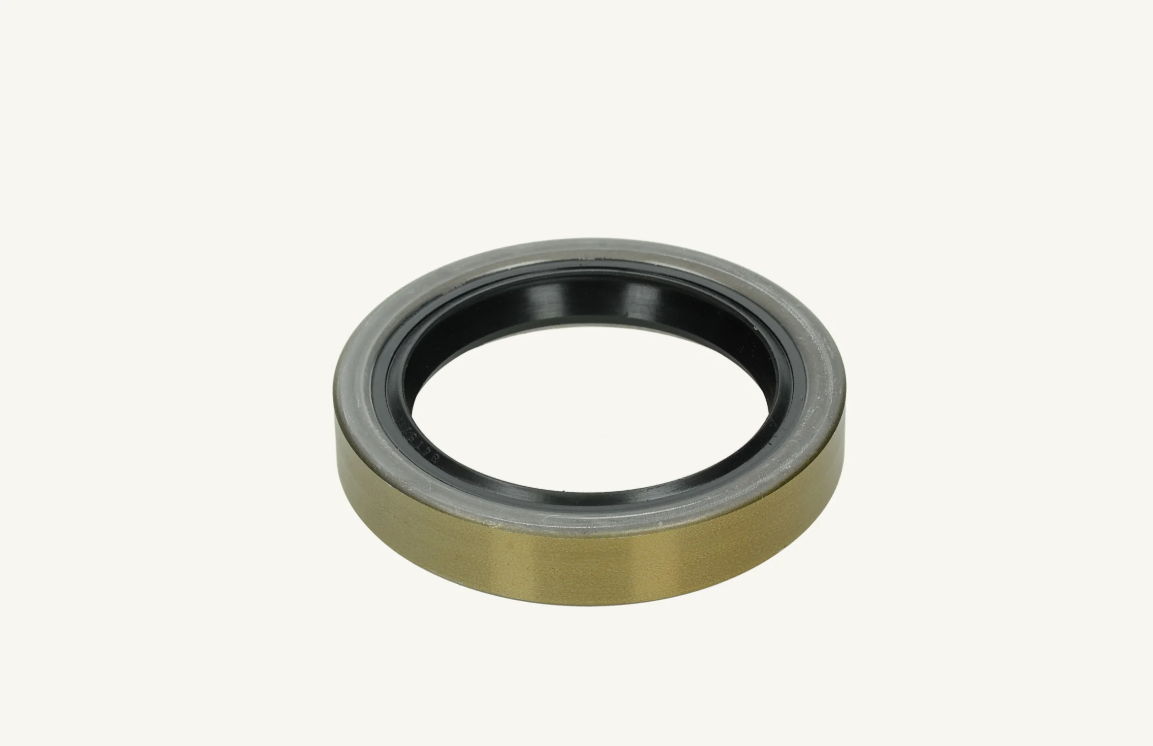 Wellendichtring 50.80x69.85x12.70mm