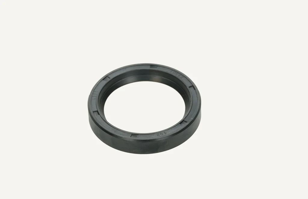 [1011272] Shaft Seal 50.80x69.85x12.70mm