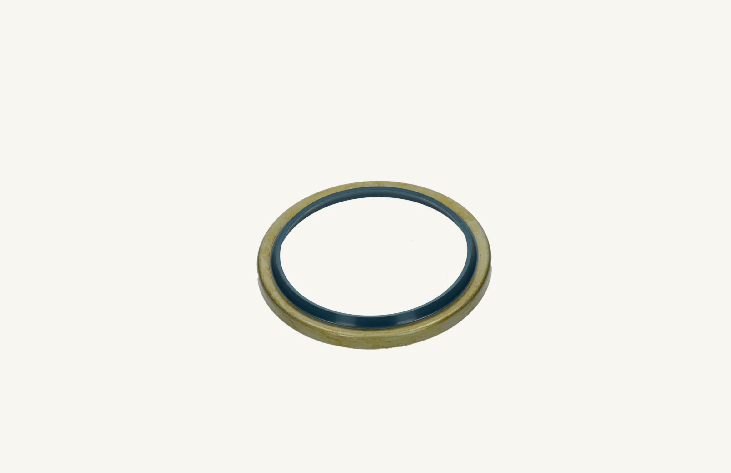 Wellendichtring 50x62x5/7