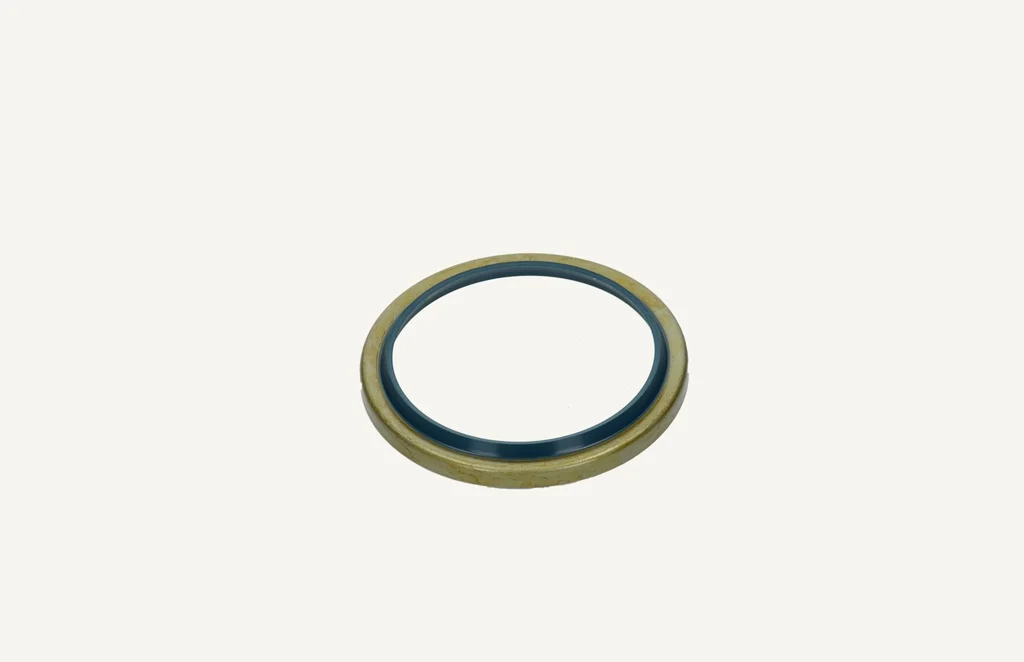 Wellendichtring 50x62x5/7