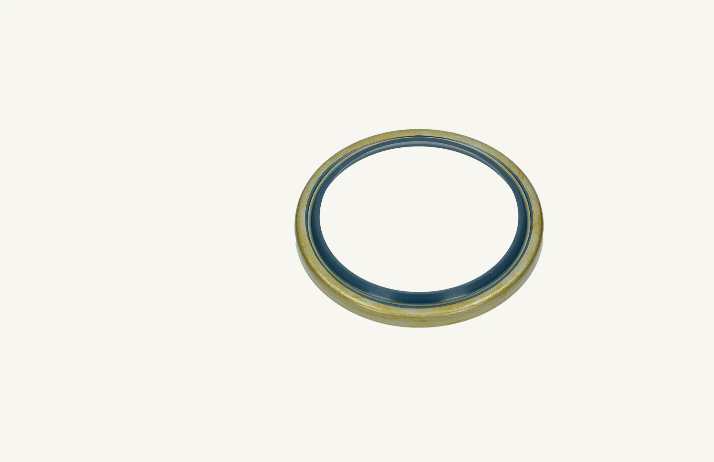 [1002483] Wellendichtring 50x62x5/7mm Corteco