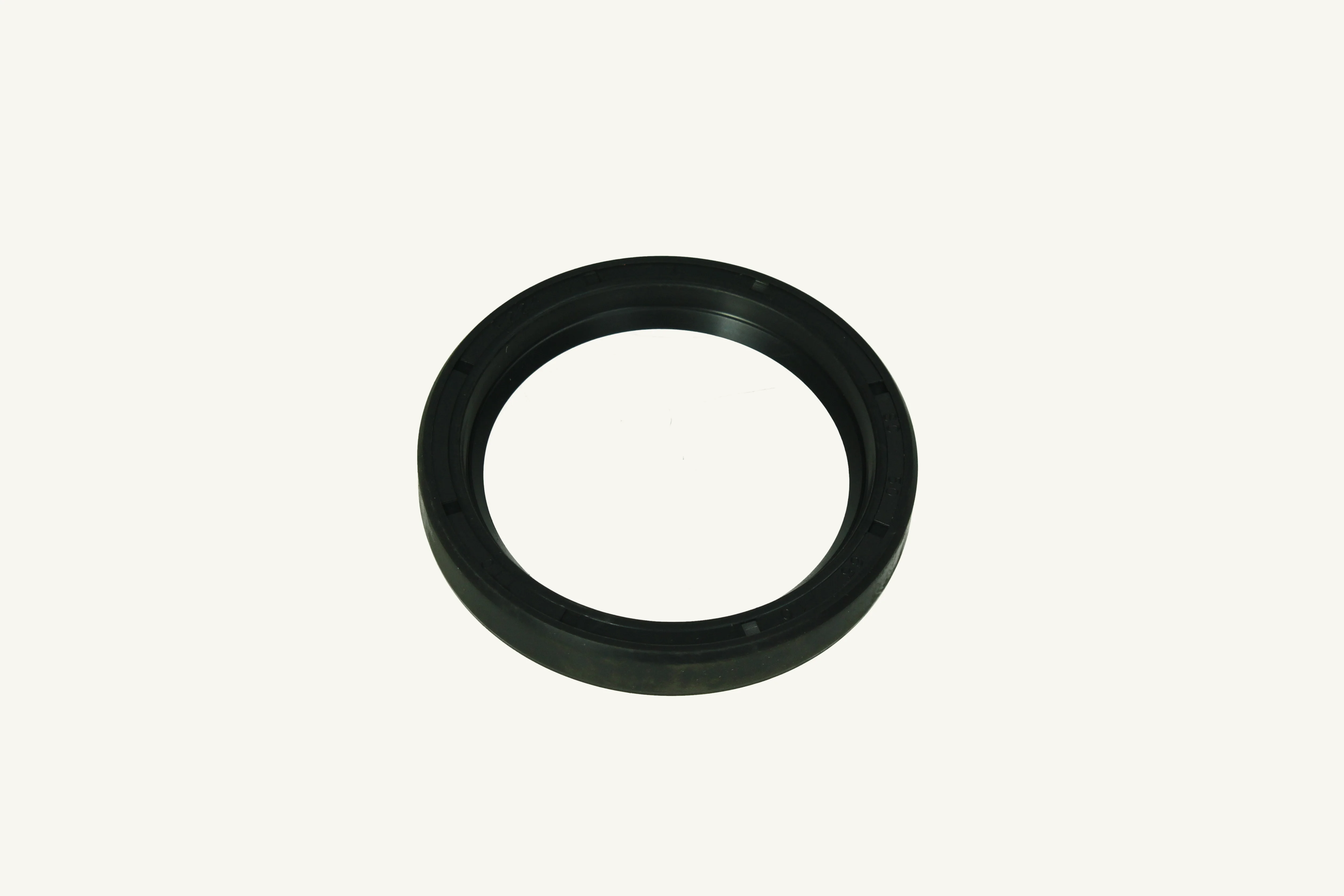 Wellendichtring 50x65x10