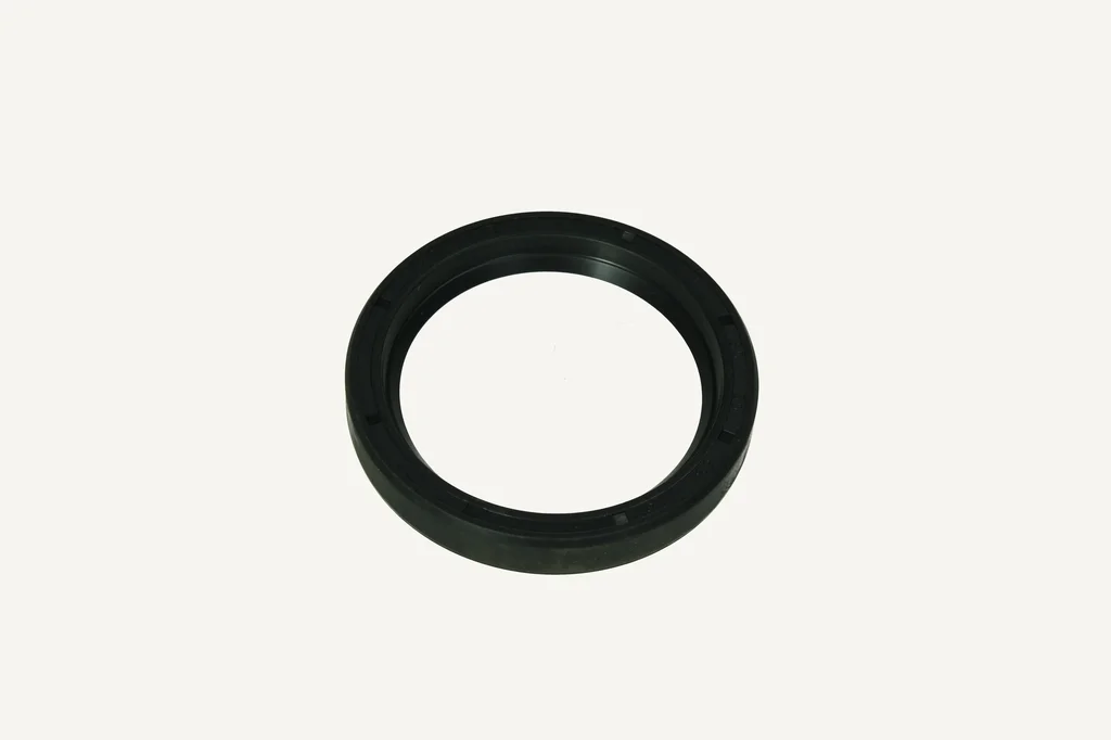 Bague d'étanchéité 50x65x10