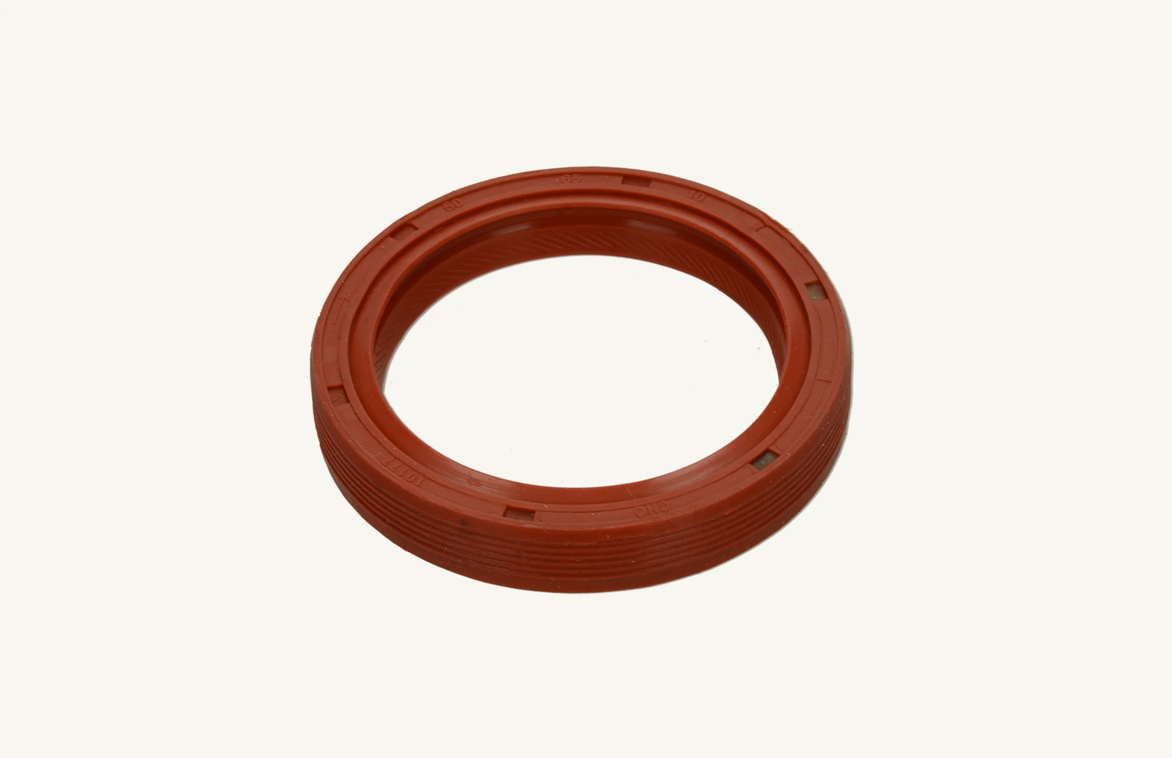 Wellendichtring 50x65x10