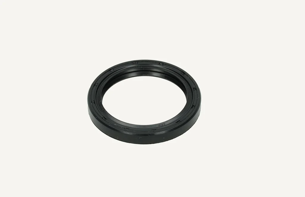 [1001843] Shaft Seal 50x65x8mm