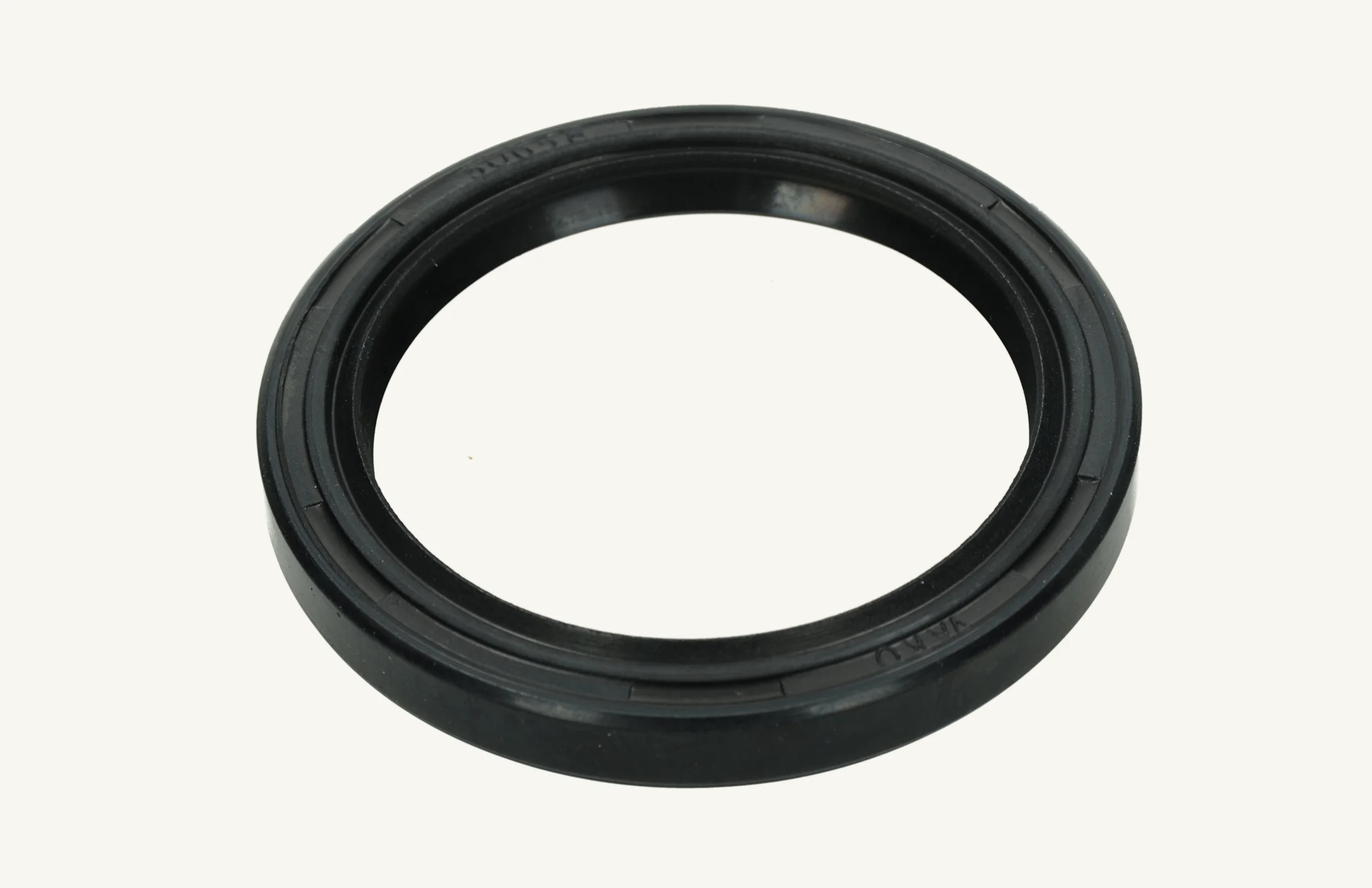 Wellendichtring 50x65x8mm