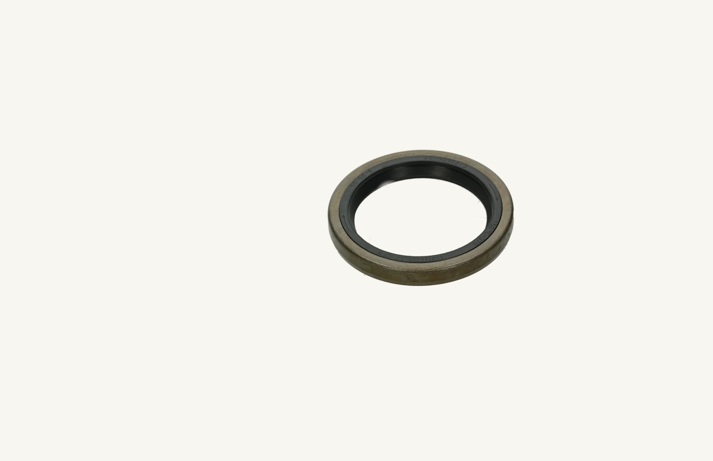 [1002471] Wellendichtring 50x68x8mm Corteco
