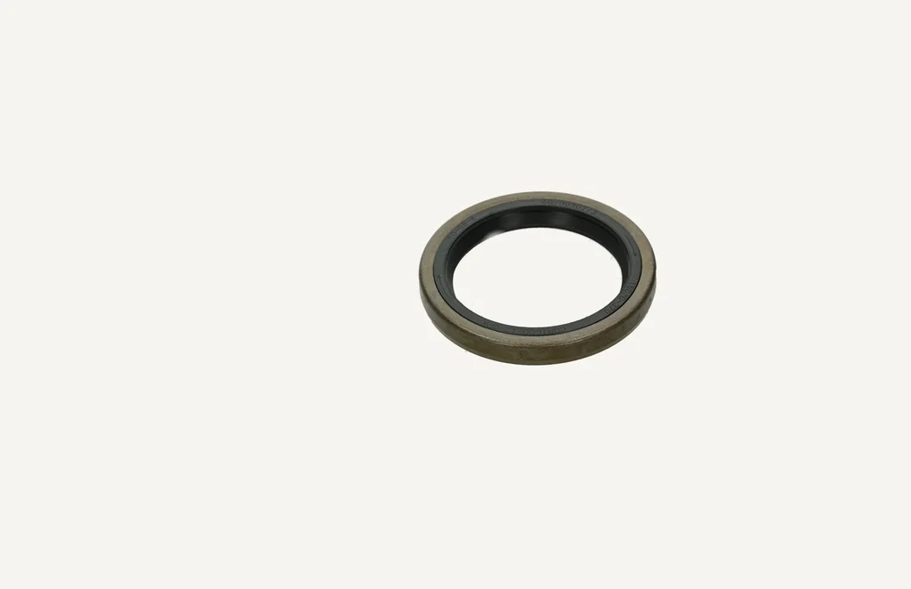 [1002471] Wellendichtring 50x68x8mm Corteco