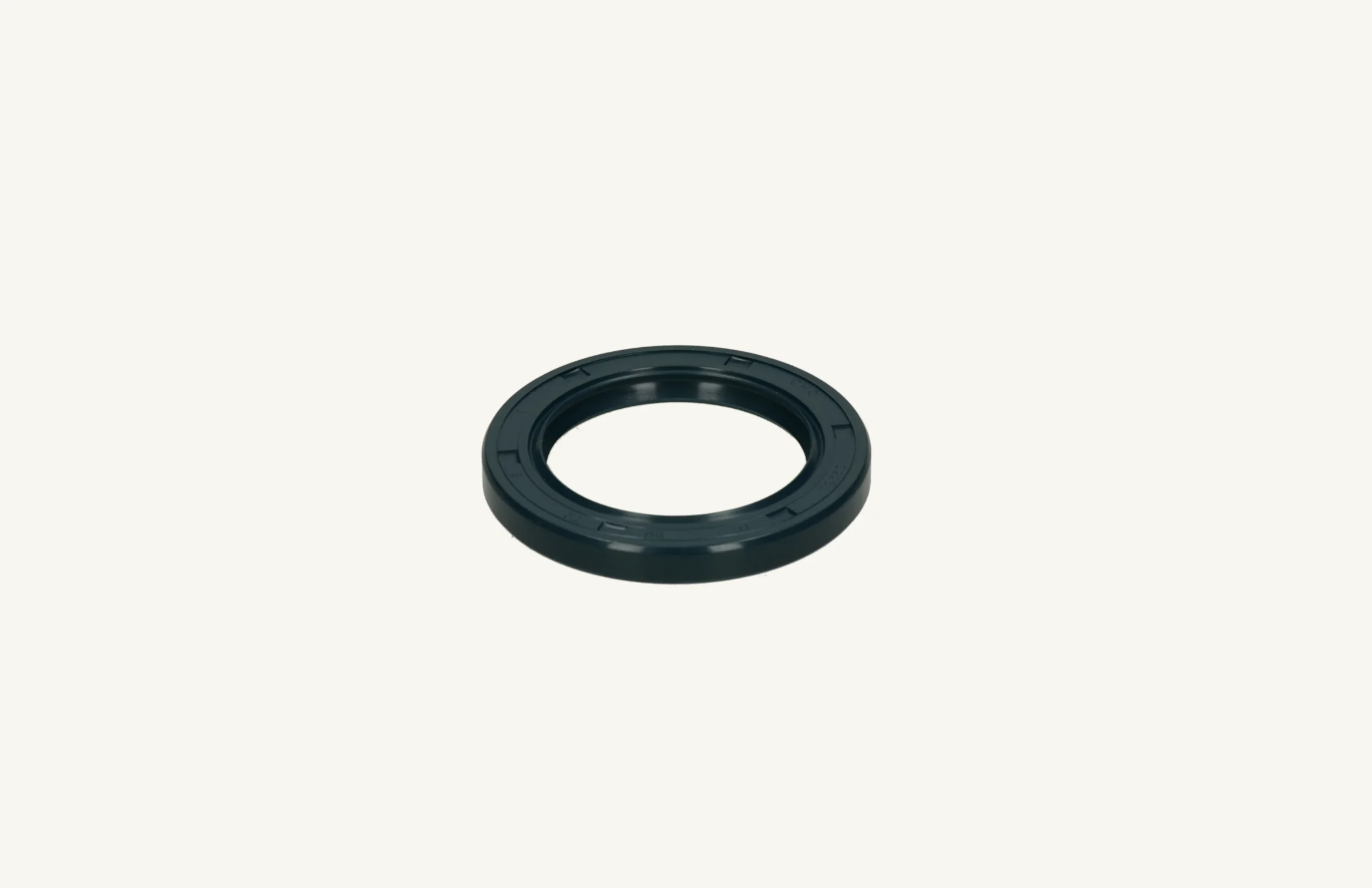 Wellendichtring 50x72x8mm