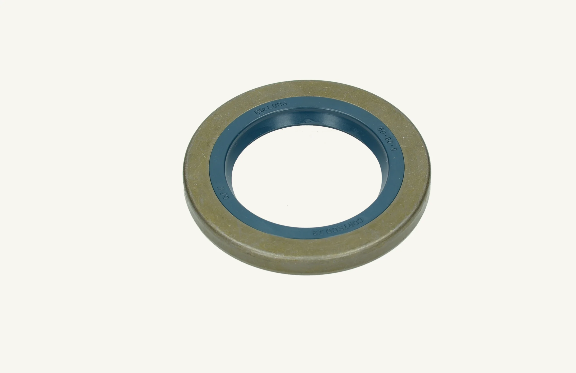 [1002909] Wellendichtring 50x80x7mm Corteco