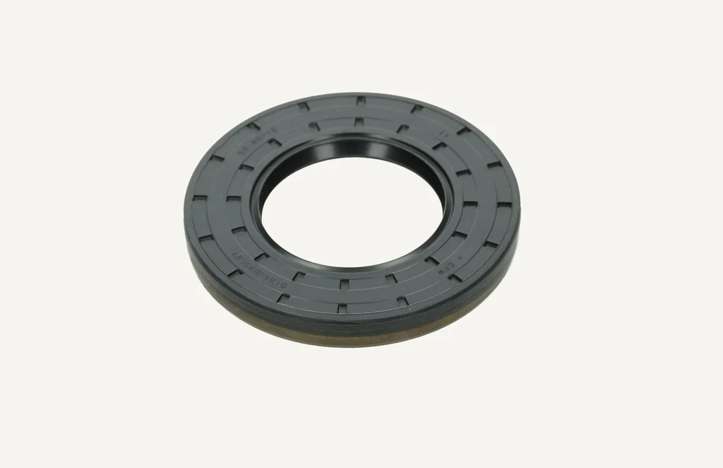 Shaft Seal 50x90x10mm