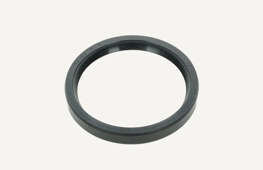 Bague d'étanchéité 52x62x8mm