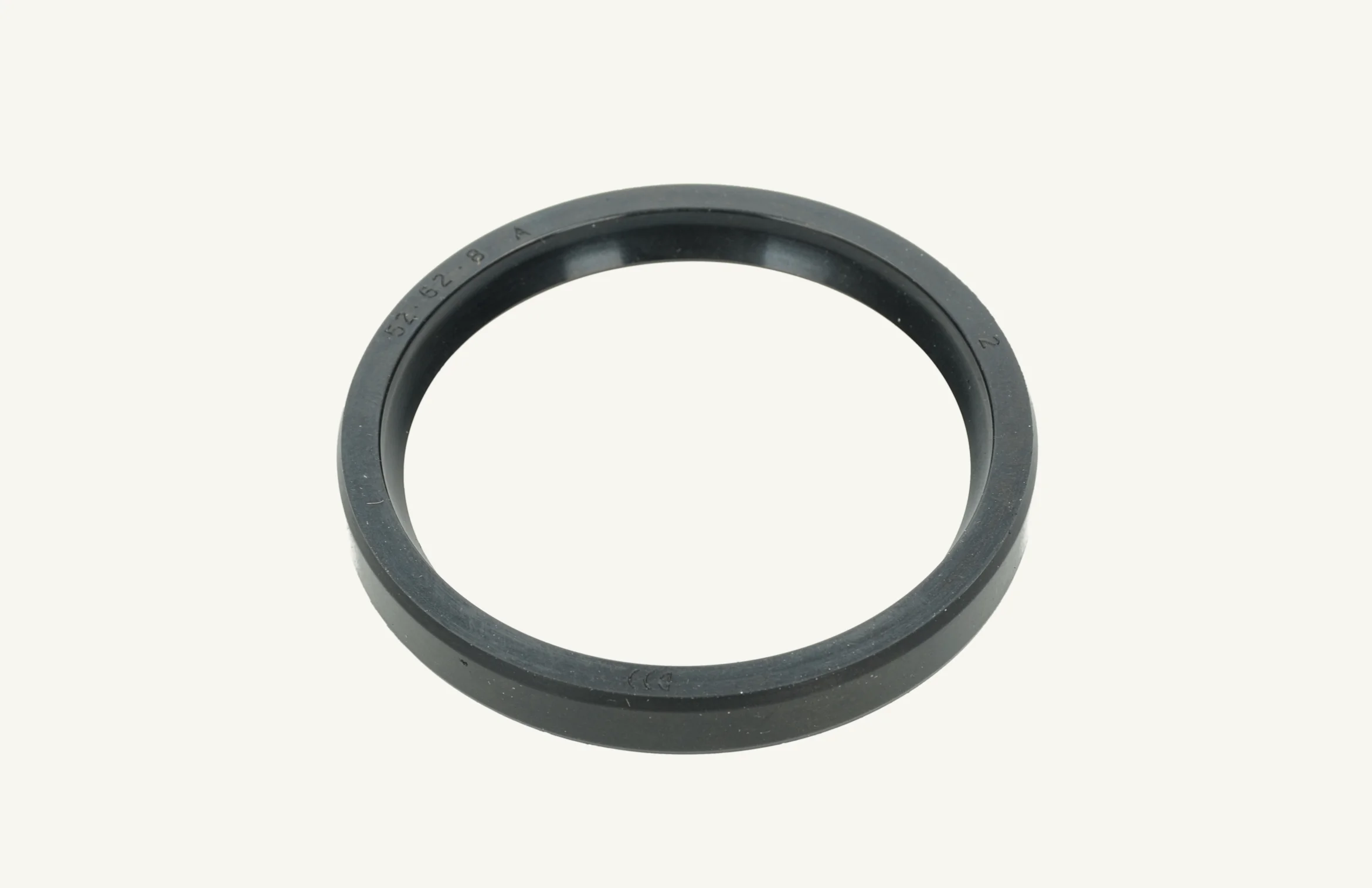 Wellendichtring 52x62x8mm