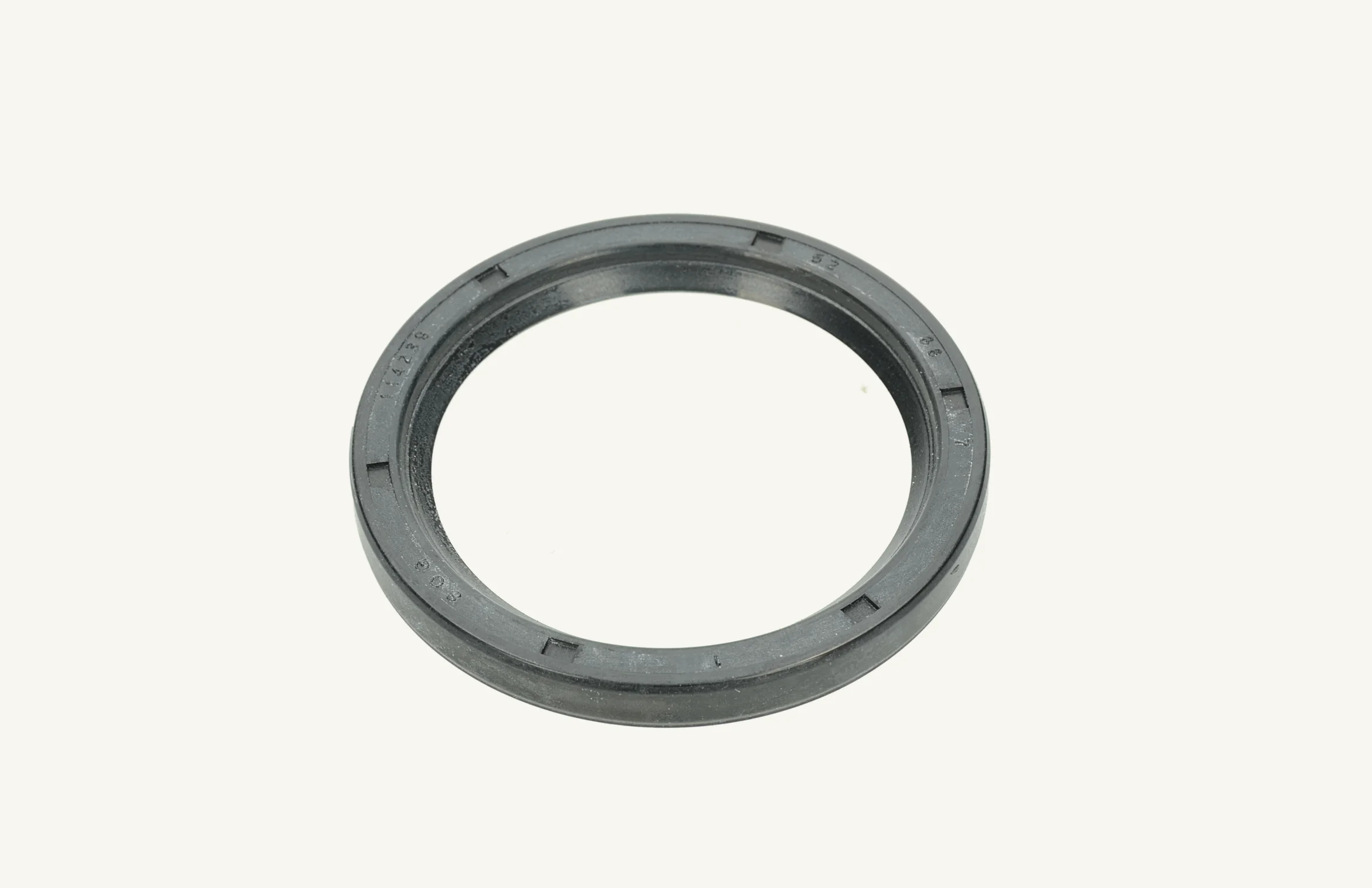[1002465] Wellendichtring 52x66x7mm