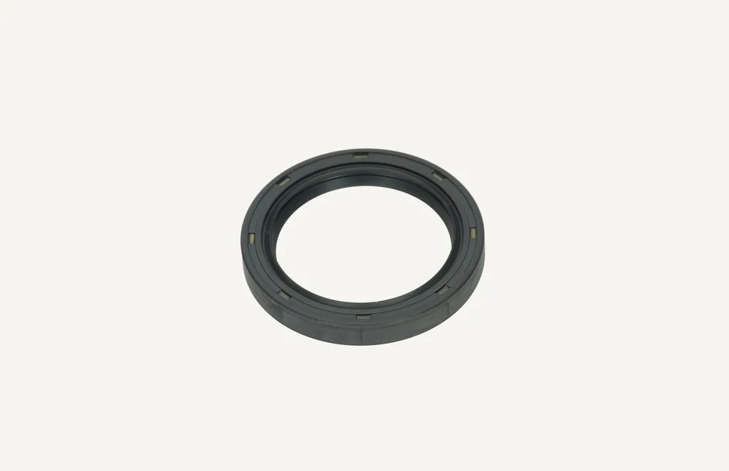 [1003962] Shaft Seal 52x69x10mm