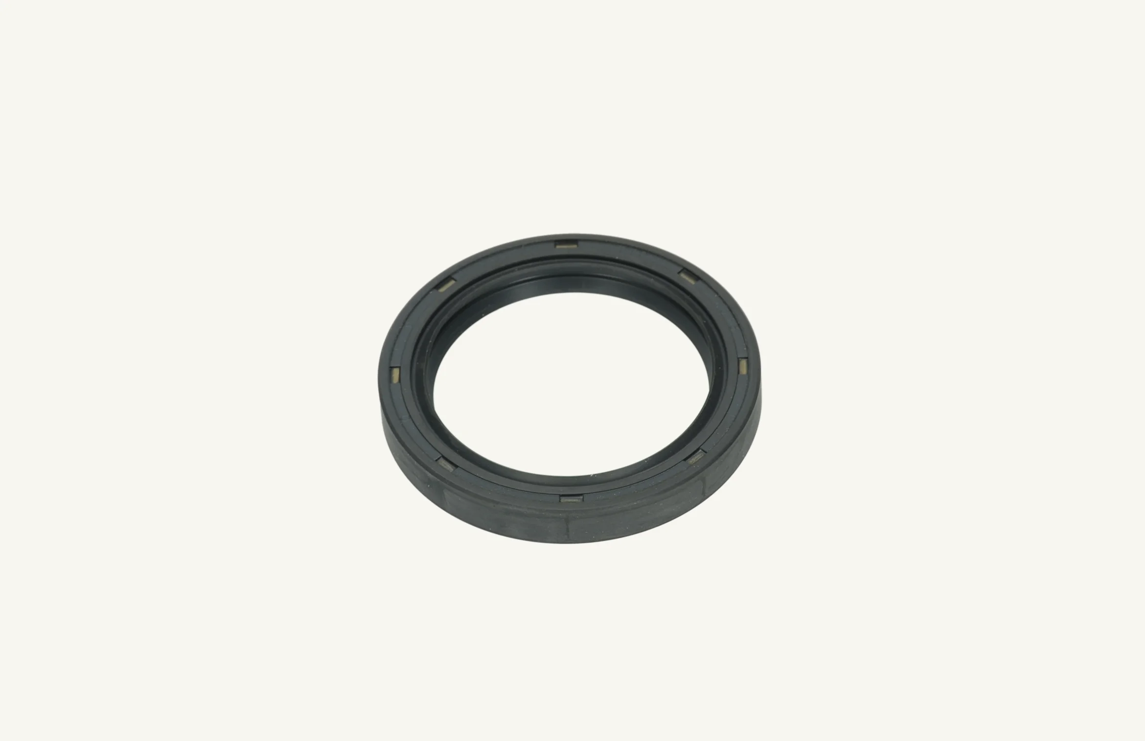 [1003962] Wellendichtring 52x69x10mm